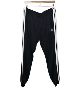 Adidas Track Pants Joggers